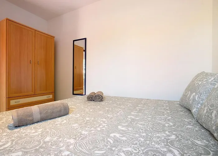 Casa Yoaki Appartamento