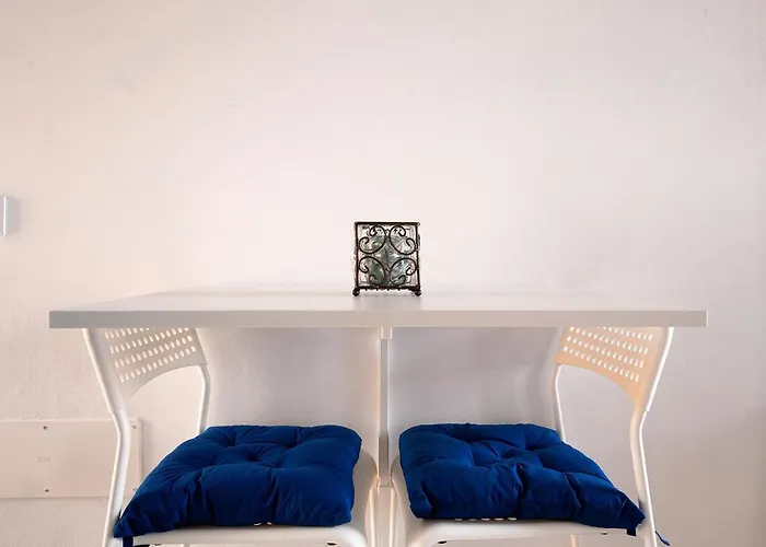 Casa Yoaki *