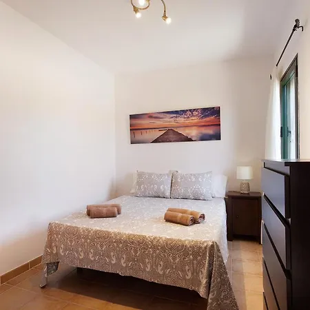 Casa Yoaki