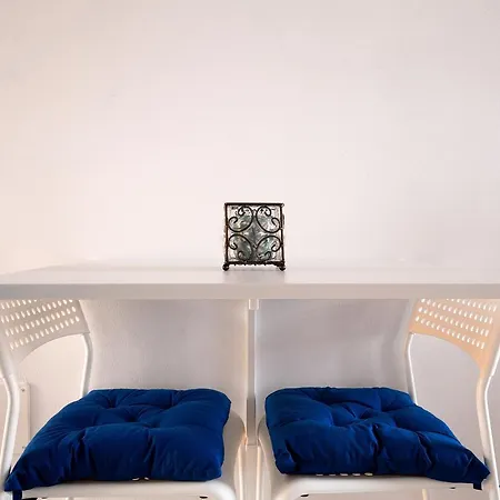 Casa Yoaki *